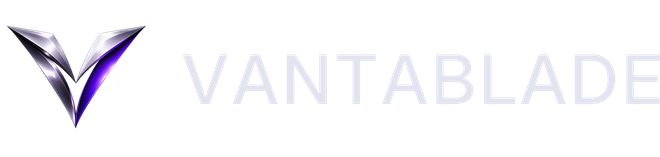 VantaBlade